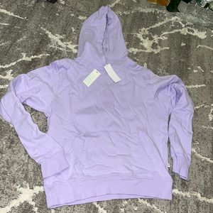 Frankies Bikinis Aiden Sweatshirt